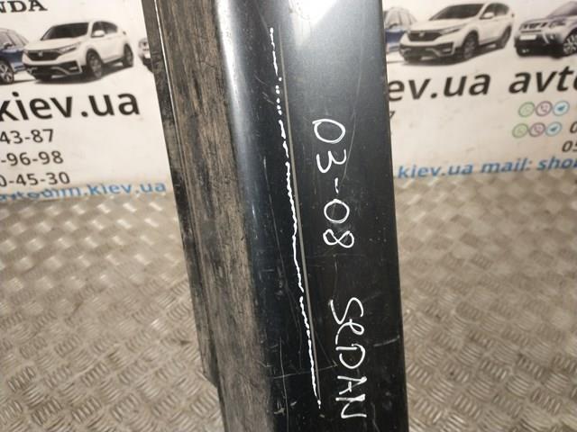HONDA 71850SEAZZ10M1 в наличии Запорожье