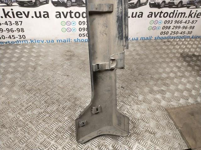 71850SEAZZ10M1 купить Черновцы