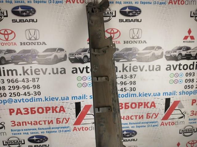 HONDA 71850SEAZZ10M1 в наличии Харьков