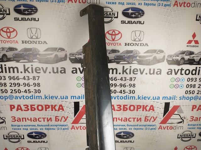 HONDA 71850SEAZZ10M1 в наличии Винница