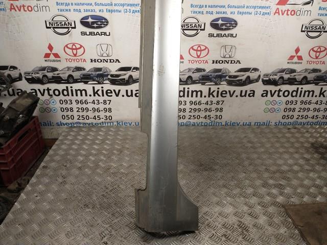 HONDA 71850SED00 в наличии Киев