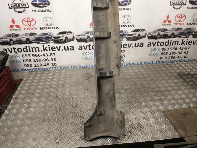 71850SED00 купить Львов