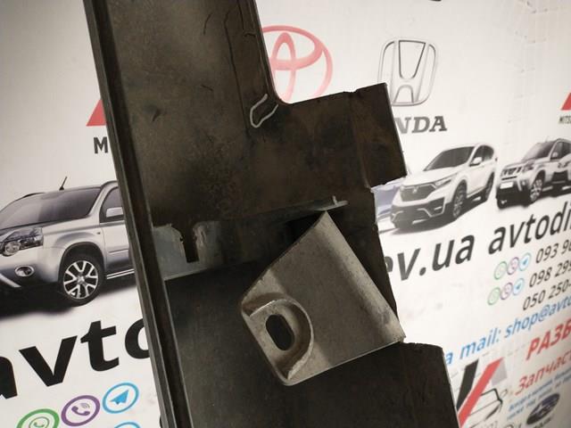 HONDA 71850SED00 в наличии Харьков