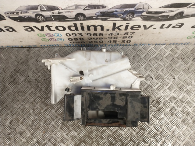 72110FC040 купить Чернигов