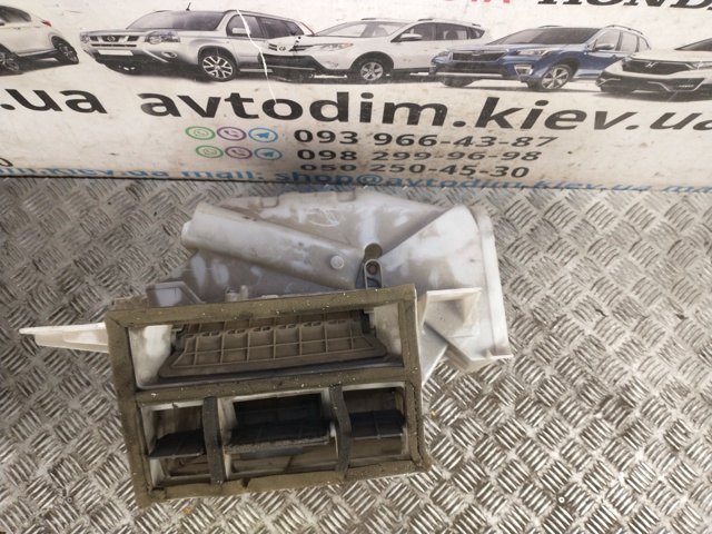 72110FC040 SUBARU купить в Сумы
