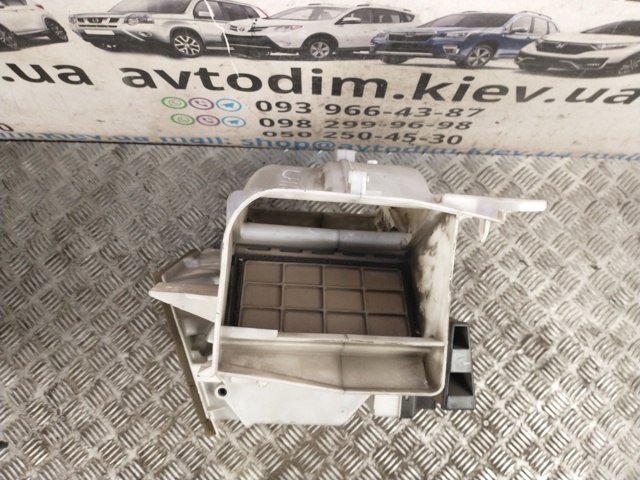 72110FC040 купить Днепр