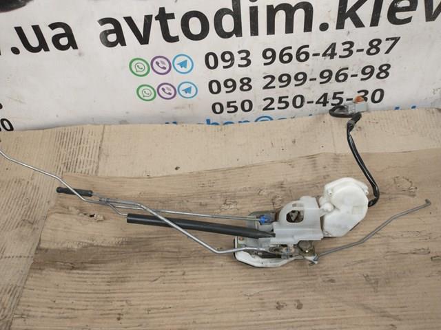 72110S10E11 купить Полтава