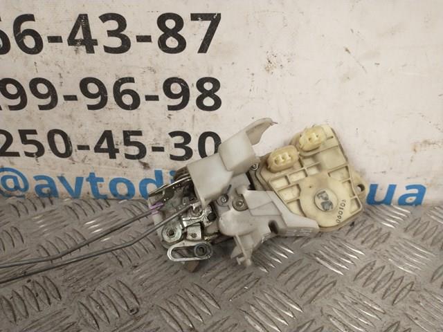 72112S9AG11 купить Тернополь
