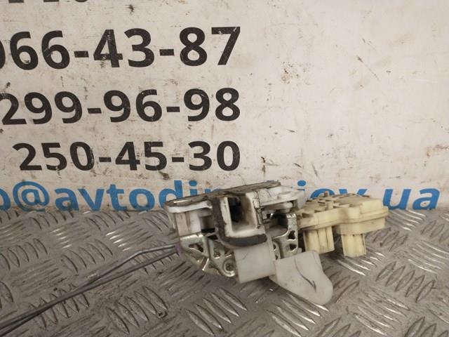 72112S9AG11 HONDA купить в Черкассы