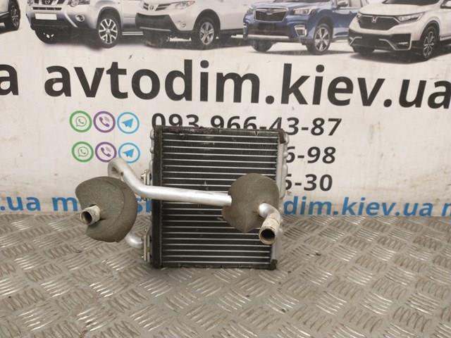 72130AE010 Радиатор печки купить Тернополь