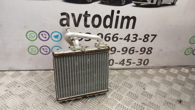 72130AE010 Радиатор печки купить Ровно
