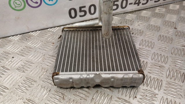 72130AE010 SUBARU Радиатор печки (отопителя) купить в Ирпень