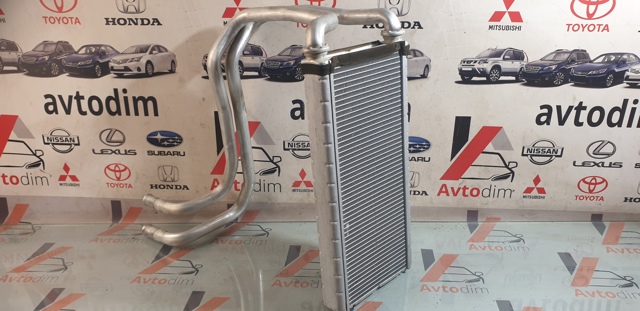 72130AJ000 купить Павлоград