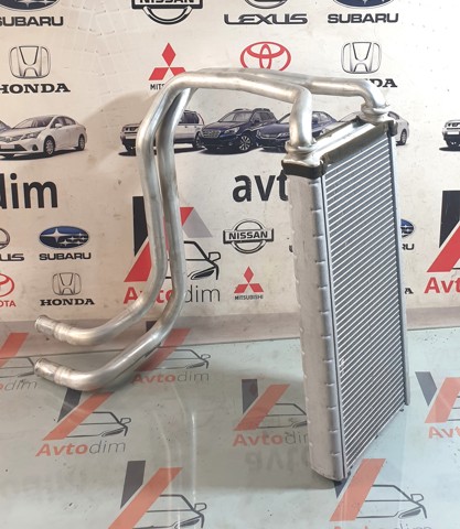 SUBARU 72130AJ000 в наличии Ужгород