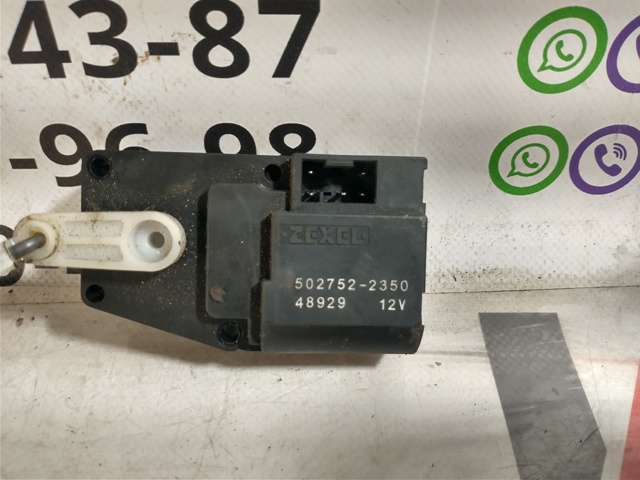 72131SA000 SUBARU купить в Харьков