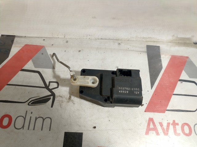 SUBARU 72131SA000 в наличии Ужгород