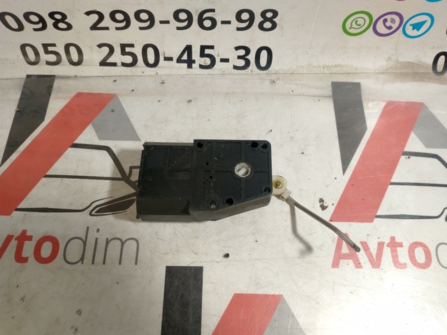 SUBARU 72131SA000 в наличии Черновцы
