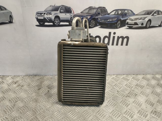 72133SA100 SUBARU купить в Каменское