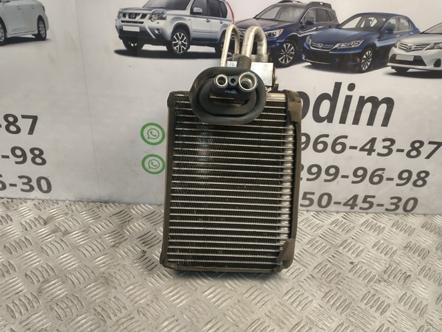 72133SA100 купить Днепр