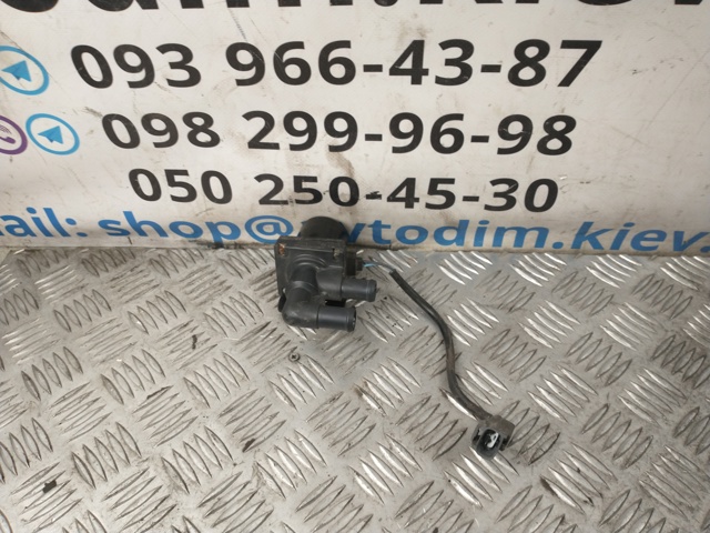 72135SA020 купить Николаев