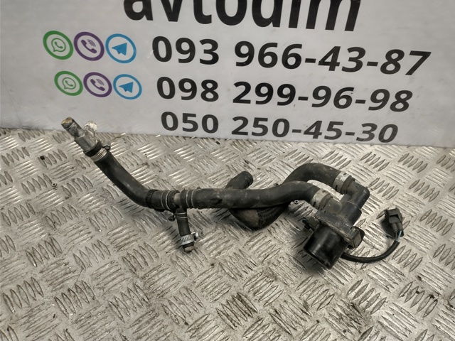 SUBARU 72135SA020 в наличии Запорожье