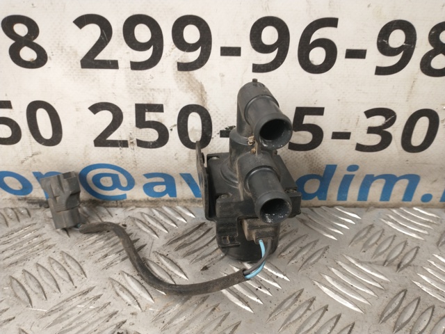 SUBARU 72135SA020 в наличии Харьков