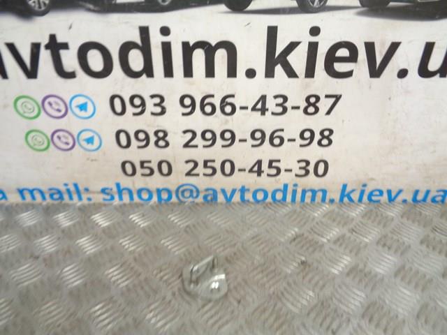 72135SR3003 HONDA купить в Харьков