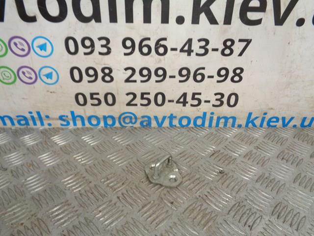 72135SR3003 HONDA купить в Ирпень