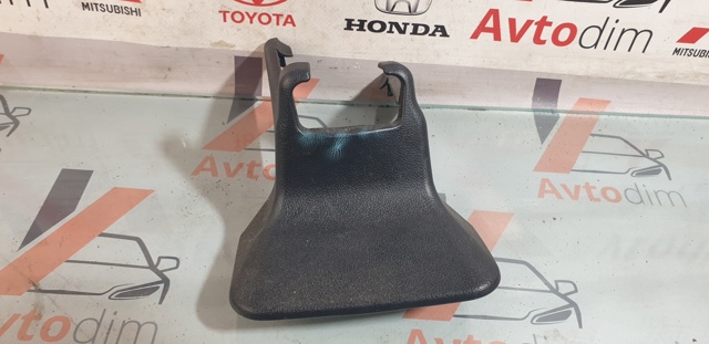 7213842010 TOYOTA купить в Ужгород