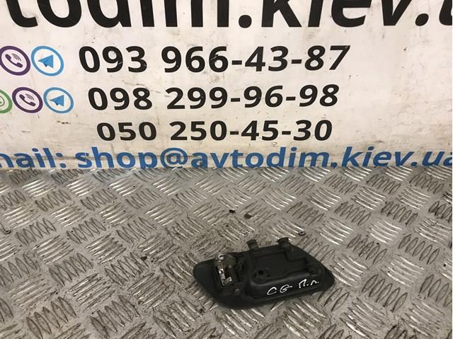 72160S1AE01ZA купить Николаев