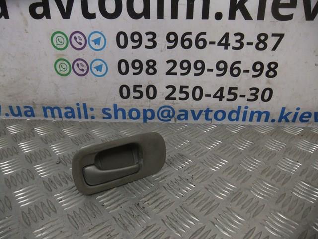 72160S9AE11ZA HONDA купить в Украина