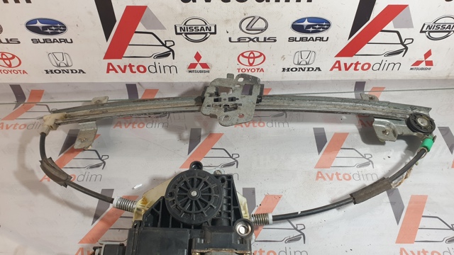 72210S1AG01 Honda