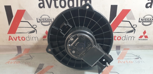 72223AJ000 купить Кривой Рог