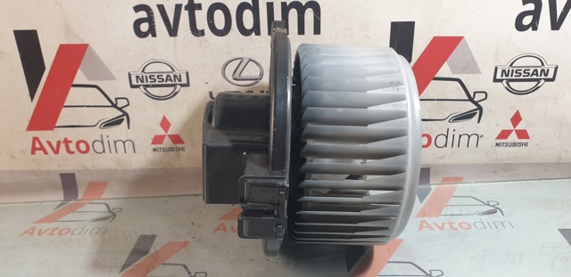 72223AJ000 купить Черкассы
