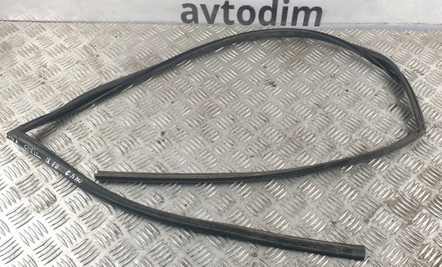 HONDA 72275SMGE01 в наличии Житомир