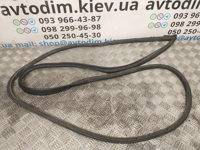 72310S5SE01 HONDA купить в Житомир