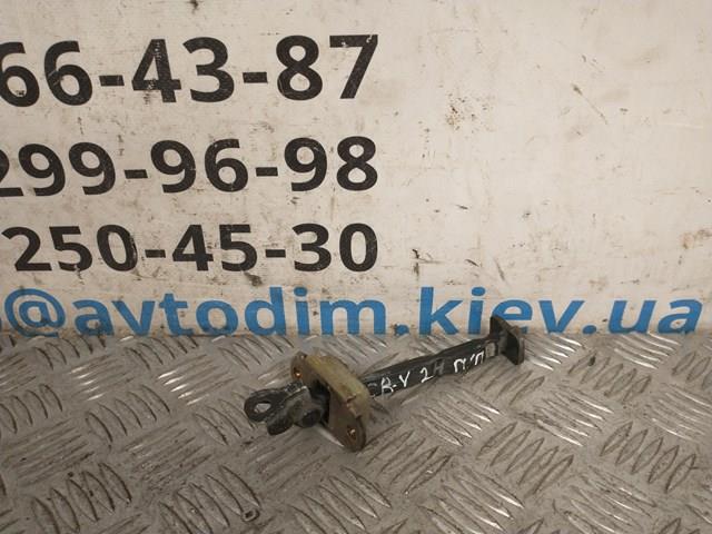 72340SCAE01 Ограничитель открывания двери передний правый купить Украина