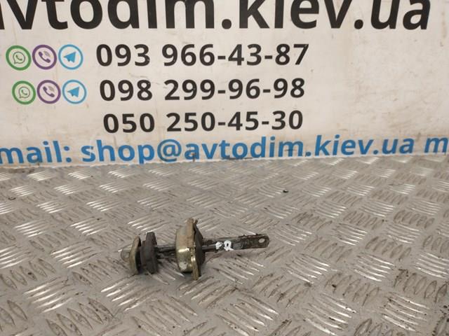 72340SN7G02 купить Кривой Рог