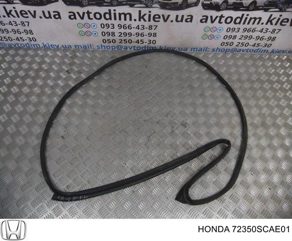 72350SCAE01 HONDA купить в Черкассы