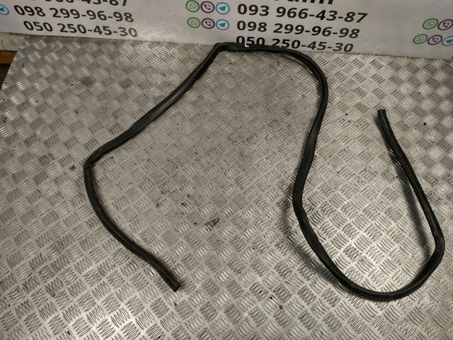 72355S2H003 Honda