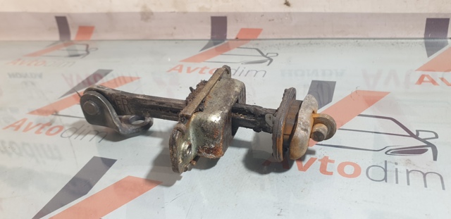 Ограничитель открывания двери 72380S04003 HONDA