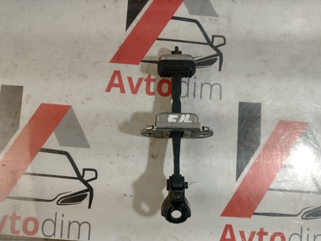 72380SMRE01 HONDA купить в Хмельницкий