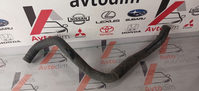 SUBARU 72411FJ000 в наличии Харьков