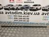 Молдинг опускного стекла нижний, двери передней, левой Хонда ХРВ