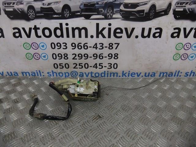 HONDA 72610S9AE01 в наличии Днепр