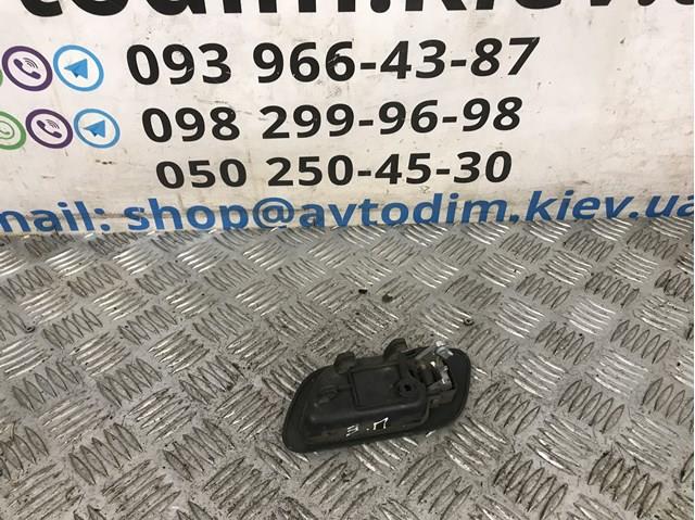 72620S1AE01ZA купить Черновцы