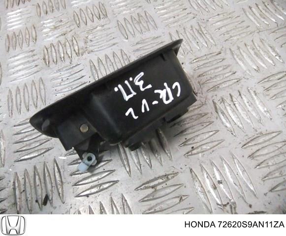 HONDA 72620S9AN11ZA в наличии Запорожье