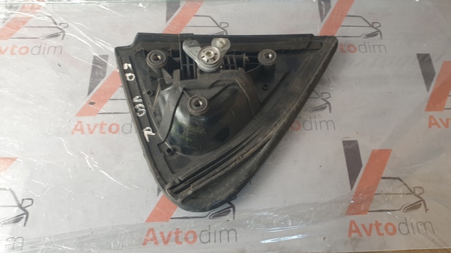 HONDA 72640SMGE02 в наличии Одесса