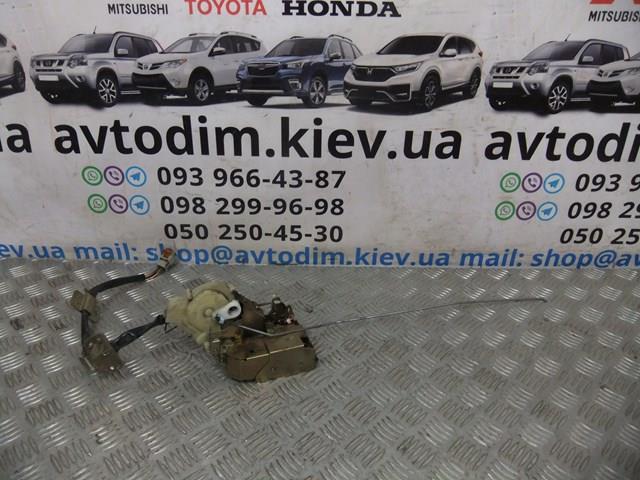 72650S9AE01 купить Каменское