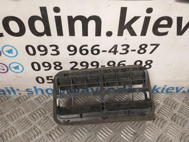 SUBARU 72651AE000 в наличии Украина